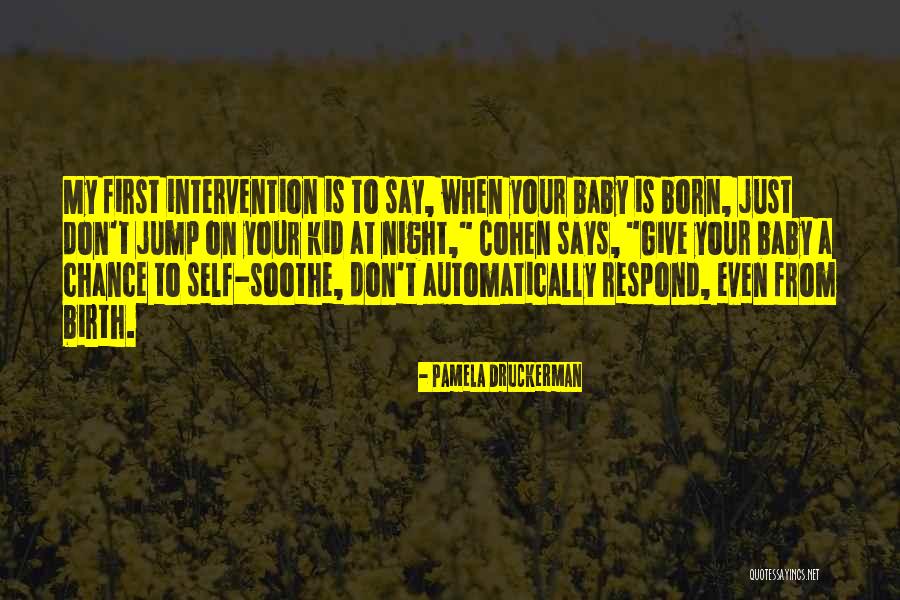 Marcinkiewicz Rembrandt Quotes By Pamela Druckerman Marcinkiewicz Rembrandt Quotes By Pamela Druckerman