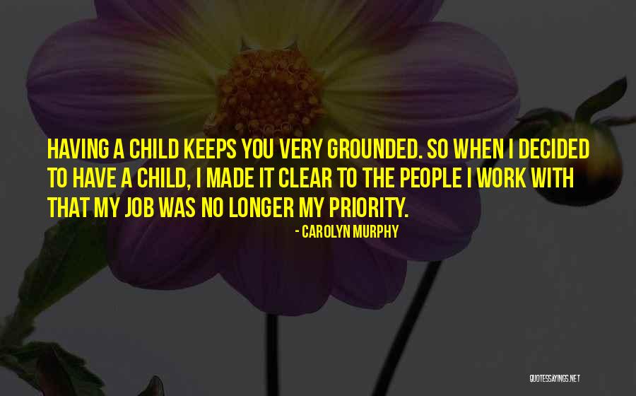 Marcinkowski Lawenda Quotes By Carolyn Murphy Marcinkowski Lawenda Quotes By Carolyn Murphy