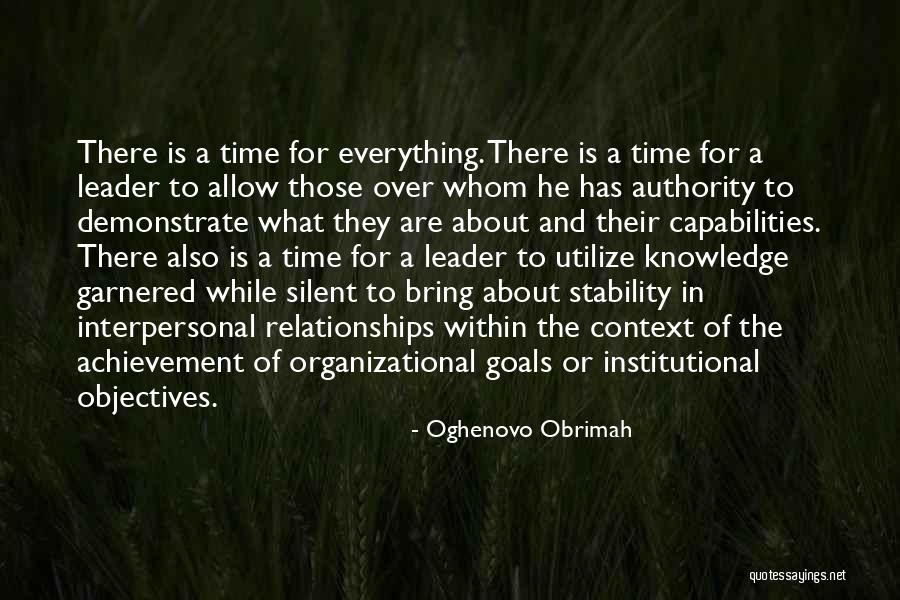 Marcinkowski Sklep Quotes By Oghenovo Obrimah Marcinkowski Sklep Quotes By Oghenovo Obrimah