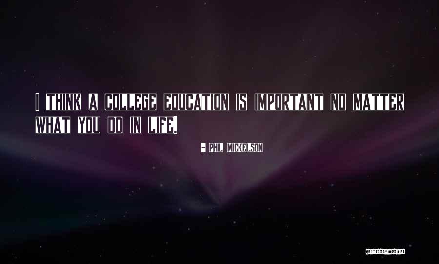 Marcinkowski Sklep Quotes By Phil Mickelson Marcinkowski Sklep Quotes By Phil Mickelson