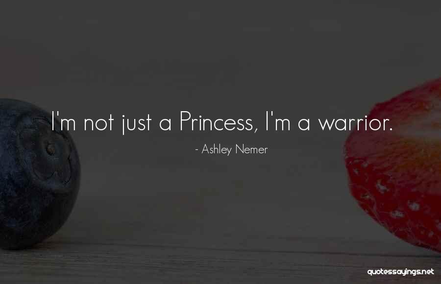 Marcinkus Cardinal Quotes By Ashley Nemer Marcinkus Cardinal Quotes By Ashley Nemer