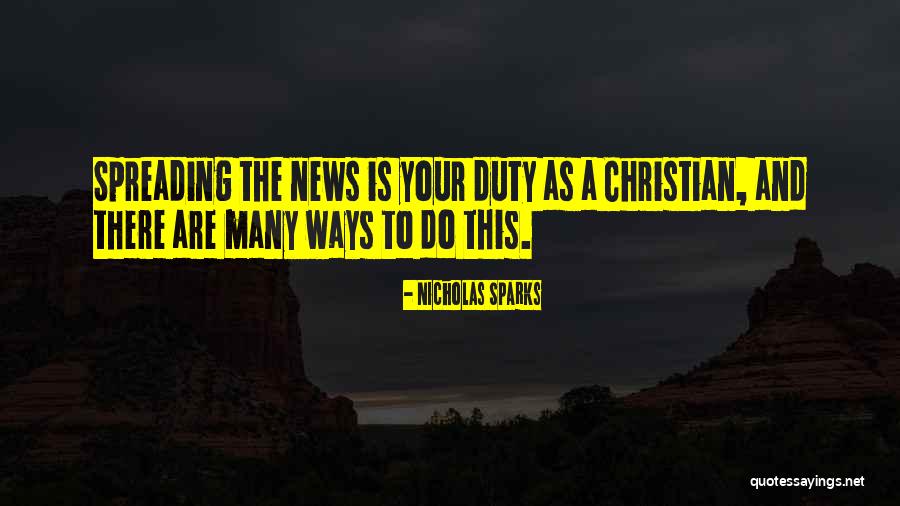 Marcinkus Cardinal Quotes By Nicholas Sparks Marcinkus Cardinal Quotes By Nicholas Sparks