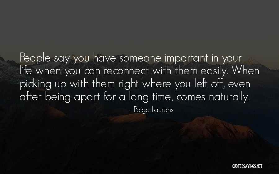 Marcinkus Cardinal Quotes By Paige Laurens Marcinkus Cardinal Quotes By Paige Laurens