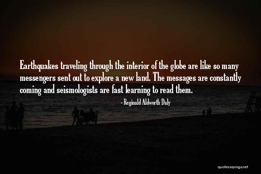 Marcinkus Cardinal Quotes By Reginald Aldworth Daly Marcinkus Cardinal Quotes By Reginald Aldworth Daly