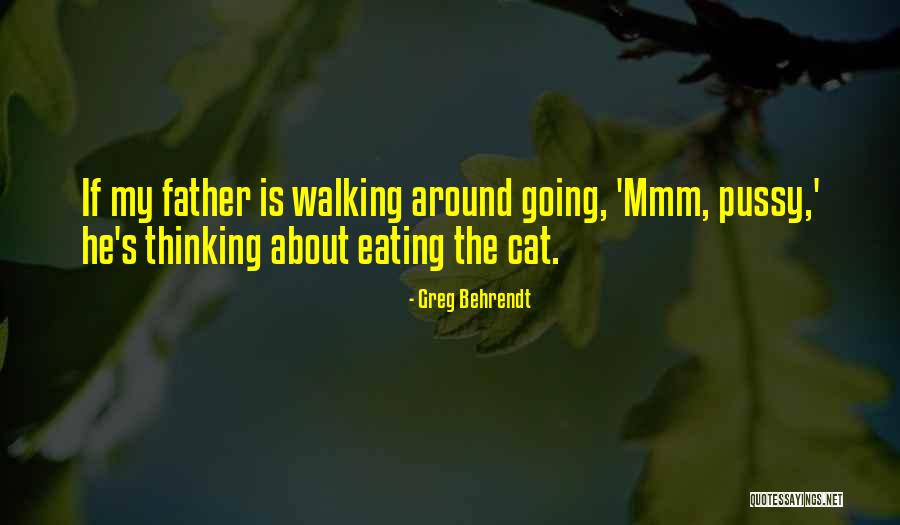 Marcio Garcia Quotes By Greg Behrendt Marcio Garcia Quotes By Greg Behrendt