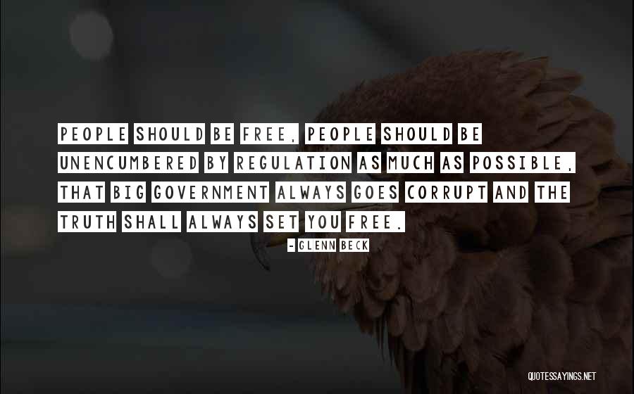 Marcio Kogan Quotes By Glenn Beck Marcio Kogan Quotes By Glenn Beck