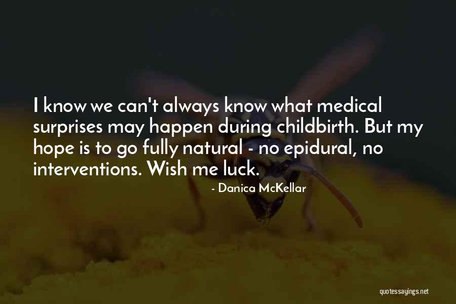 Marcion Wikipedia Quotes By Danica McKellar Marcion Wikipedia Quotes By Danica McKellar