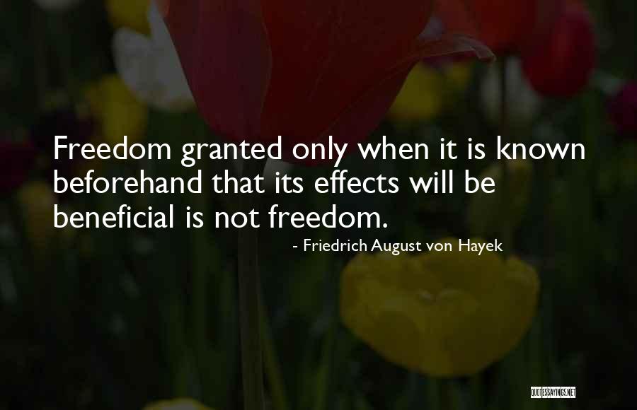 Marcionismo Quotes By Friedrich August Von Hayek Marcionismo Quotes By Friedrich August Von Hayek