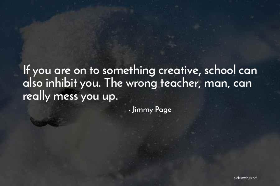 Marcionismo Quotes By Jimmy Page Marcionismo Quotes By Jimmy Page