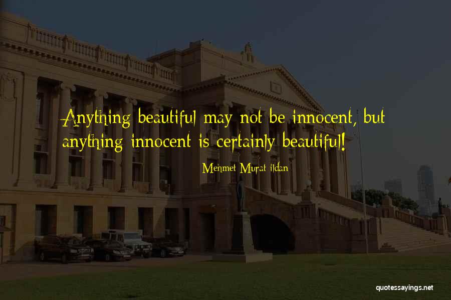 Marcionismo Quotes By Mehmet Murat Ildan Marcionismo Quotes By Mehmet Murat Ildan