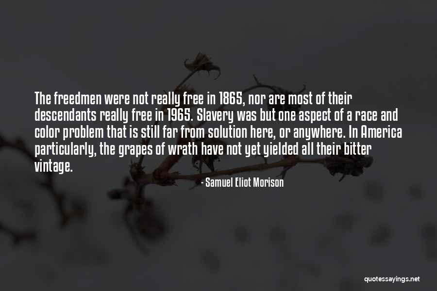 Marcionites Quotes By Samuel Eliot Morison Marcionites Quotes By Samuel Eliot Morison