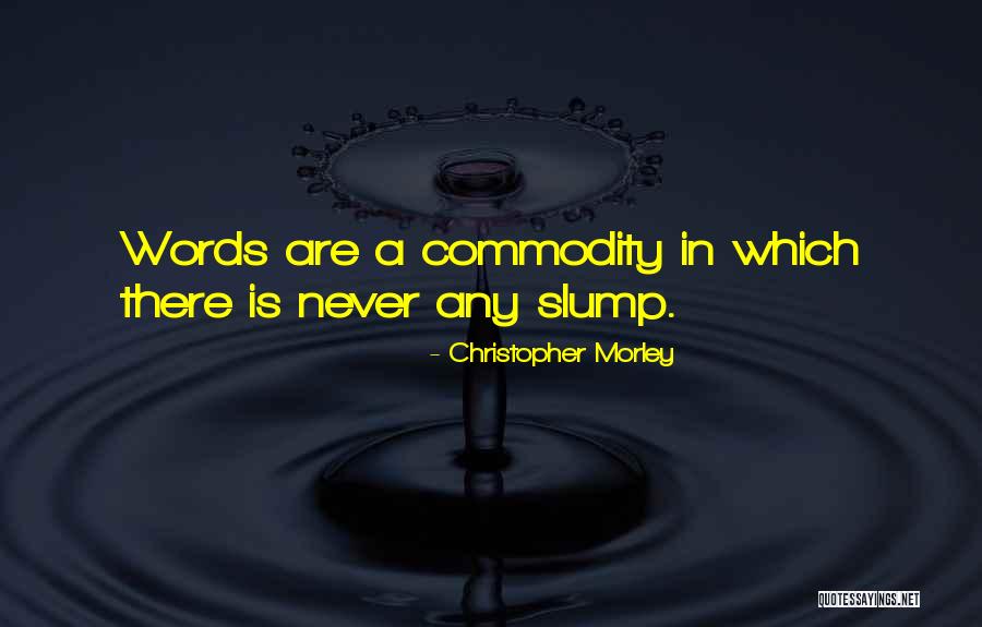 Marcisak Northport Quotes By Christopher Morley Marcisak Northport Quotes By Christopher Morley