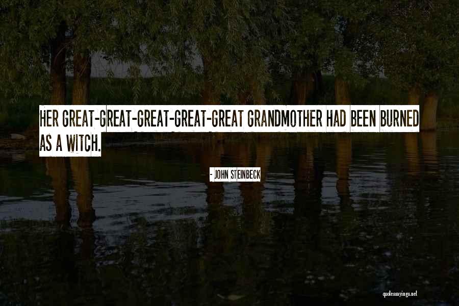 Marciszewski Quotes By John Steinbeck Marciszewski Quotes By John Steinbeck
