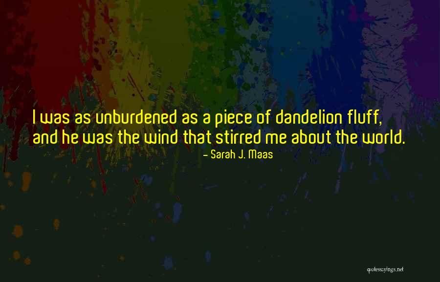 Marciulionis Wiki Quotes By Sarah J. Maas Marciulionis Wiki Quotes By Sarah J. Maas