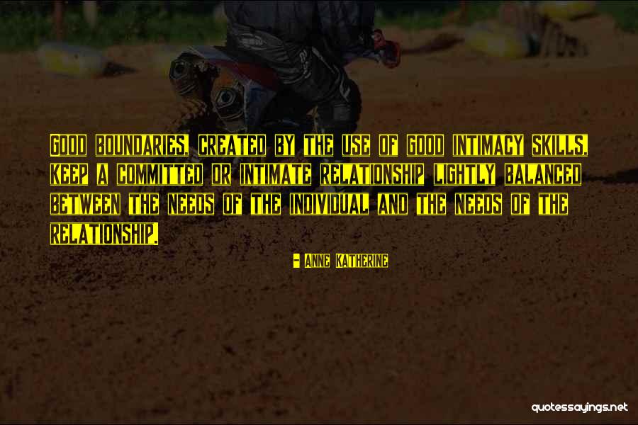 Marcjanna Lelek Quotes By Anne Katherine Marcjanna Lelek Quotes By Anne Katherine