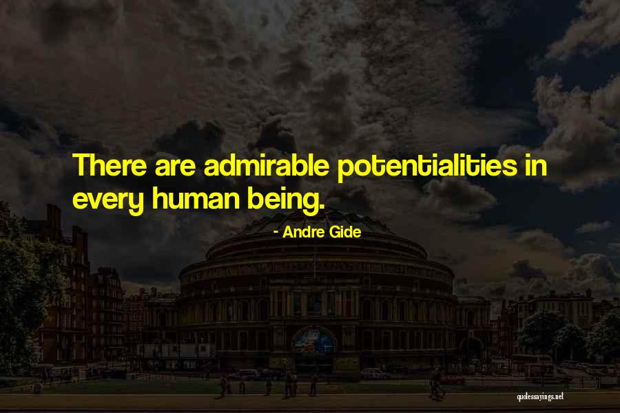 Marck And Associates Quotes By Andre Gide Marck And Associates Quotes By Andre Gide