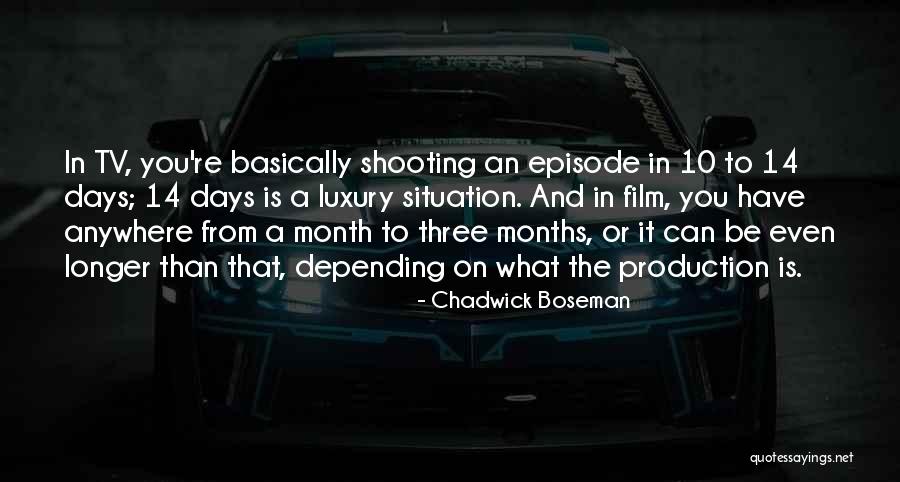 Marck And Associates Quotes By Chadwick Boseman Marck And Associates Quotes By Chadwick Boseman