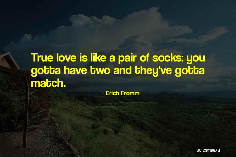Marck And Associates Quotes By Erich Fromm Marck And Associates Quotes By Erich Fromm