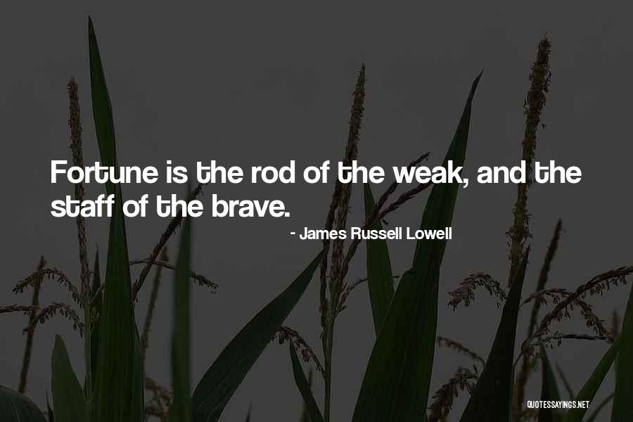 Marck And Associates Quotes By James Russell Lowell Marck And Associates Quotes By James Russell Lowell