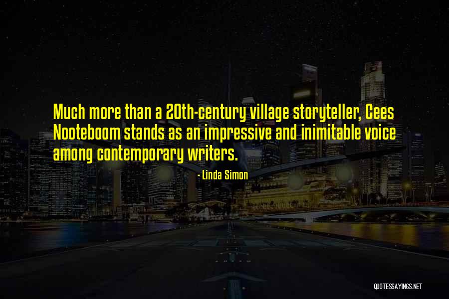 Marck And Associates Quotes By Linda Simon Marck And Associates Quotes By Linda Simon