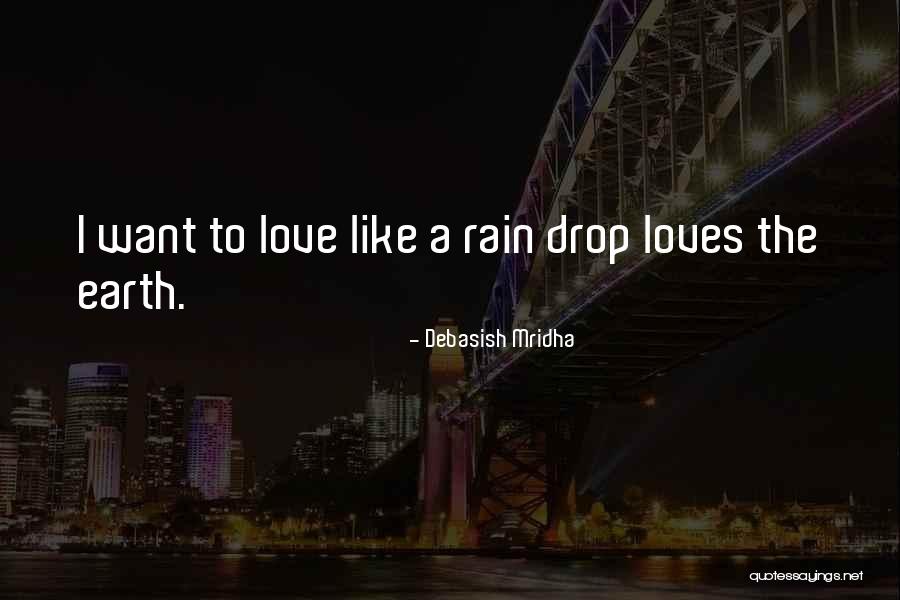 Marck Espejo Quotes By Debasish Mridha Marck Espejo Quotes By Debasish Mridha