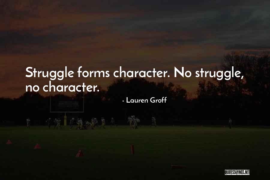 Marck Espejo Quotes By Lauren Groff Marck Espejo Quotes By Lauren Groff