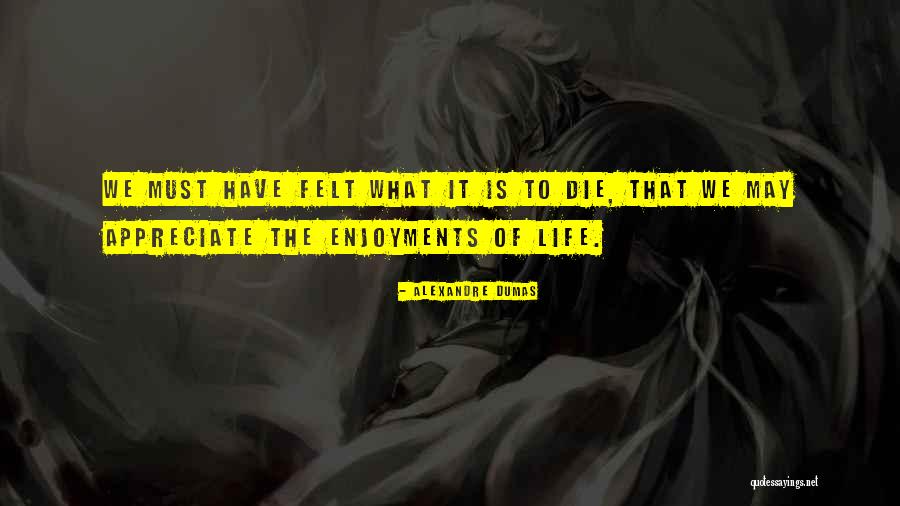 Marckel Quotes By Alexandre Dumas Marckel Quotes By Alexandre Dumas