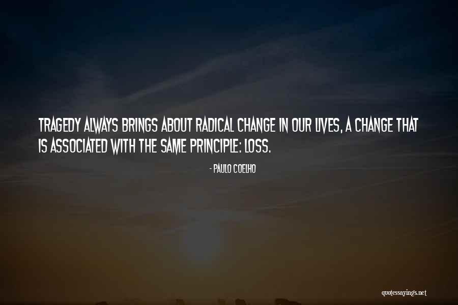 Marckel Quotes By Paulo Coelho Marckel Quotes By Paulo Coelho