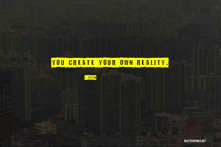 Marckel Quotes By Seth Marckel Quotes By Seth