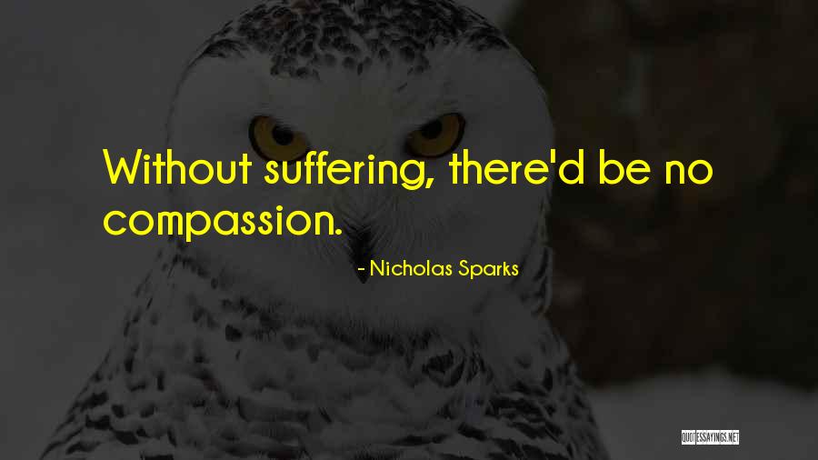 Marckenley Quotes By Nicholas Sparks Marckenley Quotes By Nicholas Sparks