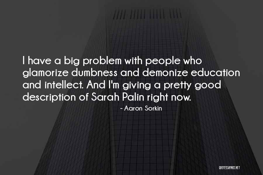 Marco Antonio Solis Song Quotes By Aaron Sorkin Marco Antonio Solis Song Quotes By Aaron Sorkin