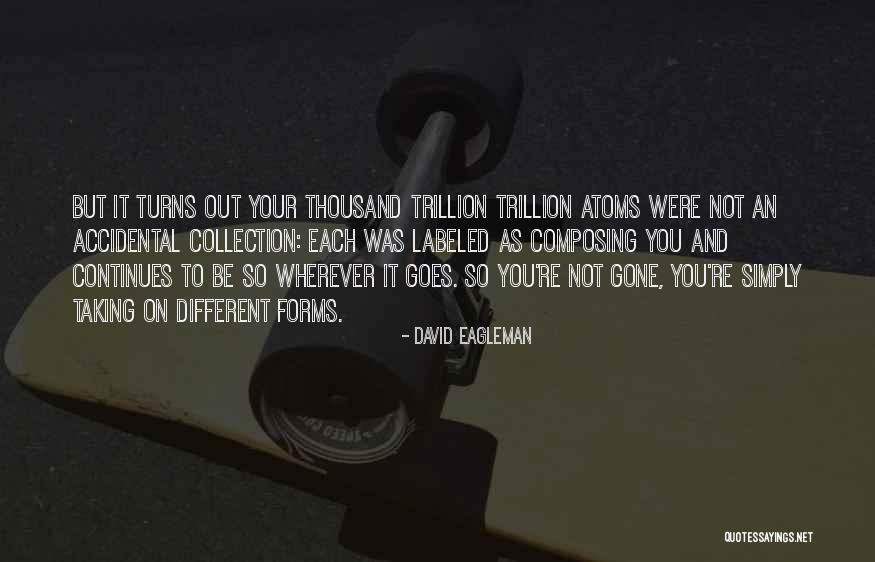 Marco Antonio Solis Song Quotes By David Eagleman Marco Antonio Solis Song Quotes By David Eagleman