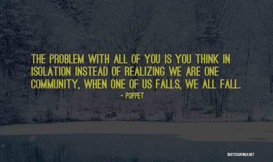 Marco Avftb Quotes By Poppet Marco Avftb Quotes By Poppet
