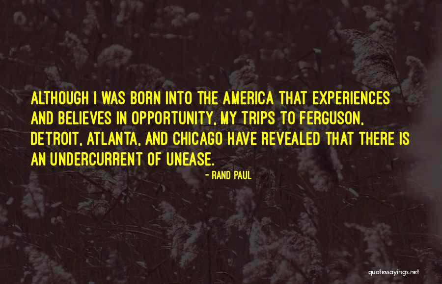 Marco Belinelli Quotes By Rand Paul Marco Belinelli Quotes By Rand Paul