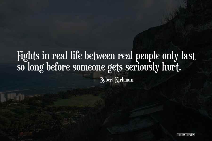 Marco Belinelli Quotes By Robert Kirkman Marco Belinelli Quotes By Robert Kirkman