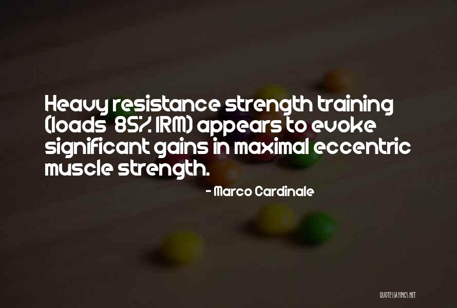 Marco Cardinale Quotes 1771771 Marco Cardinale Quotes 1771771