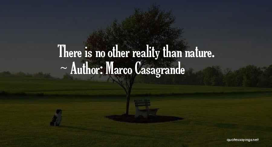 Marco Casagrande Quotes 1588744