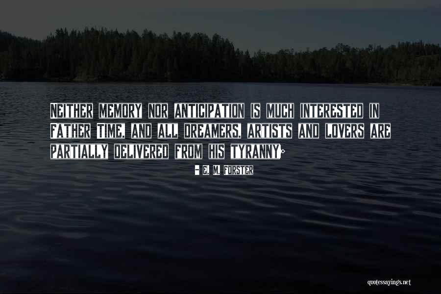 Marco Celia Quotes By E. M. Forster Marco Celia Quotes By E. M. Forster