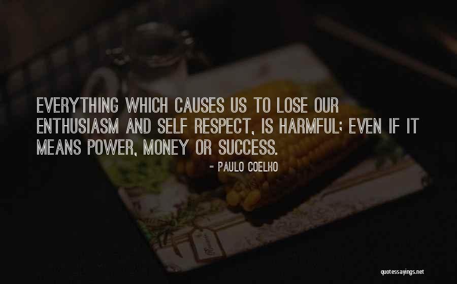 Marco Celia Quotes By Paulo Coelho Marco Celia Quotes By Paulo Coelho