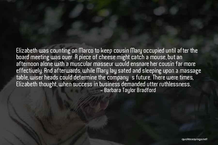 Marco D'aviano Quotes By Barbara Taylor Bradford Marco D'aviano Quotes By Barbara Taylor Bradford