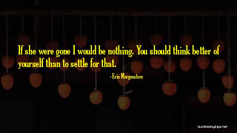Marco D'aviano Quotes By Erin Morgenstern Marco D'aviano Quotes By Erin Morgenstern