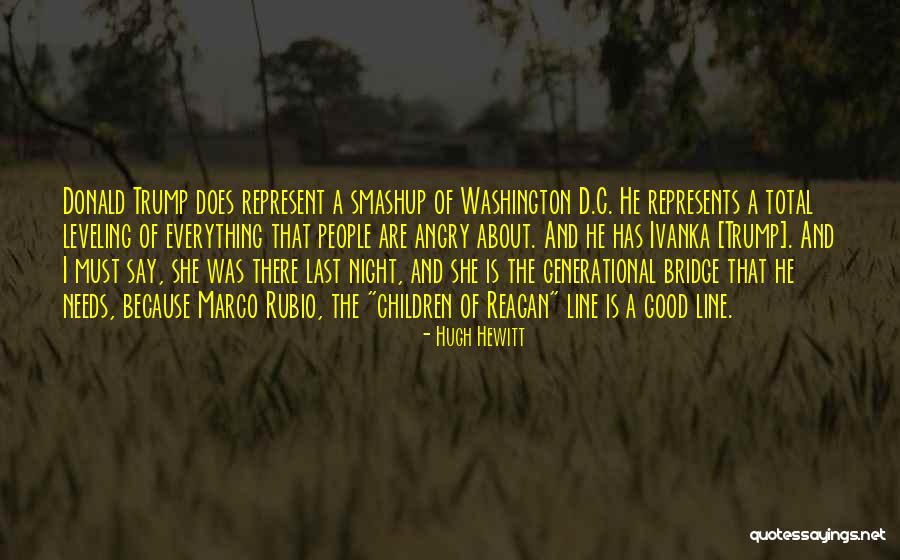 Marco D'aviano Quotes By Hugh Hewitt Marco D'aviano Quotes By Hugh Hewitt