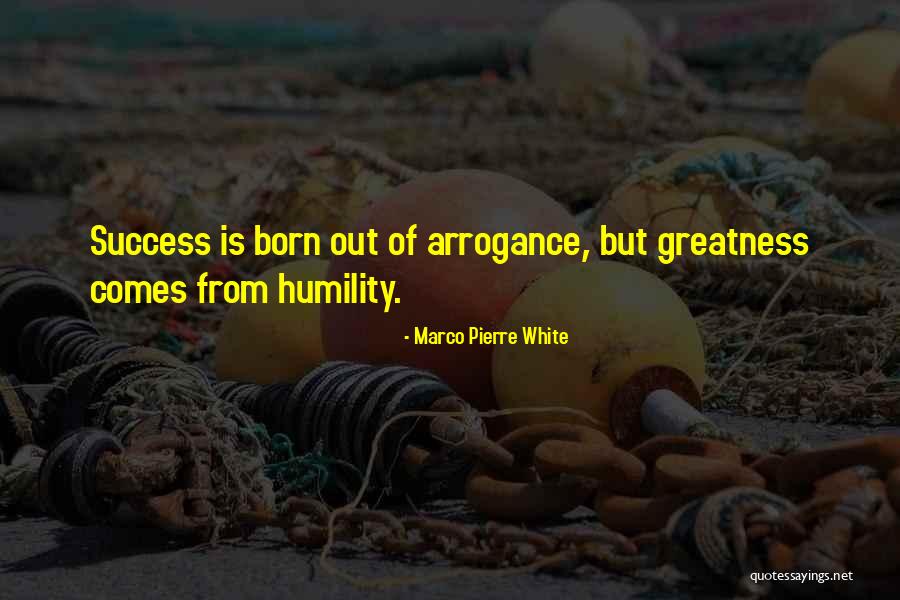 Marco D'aviano Quotes By Marco Pierre White Marco D'aviano Quotes By Marco Pierre White
