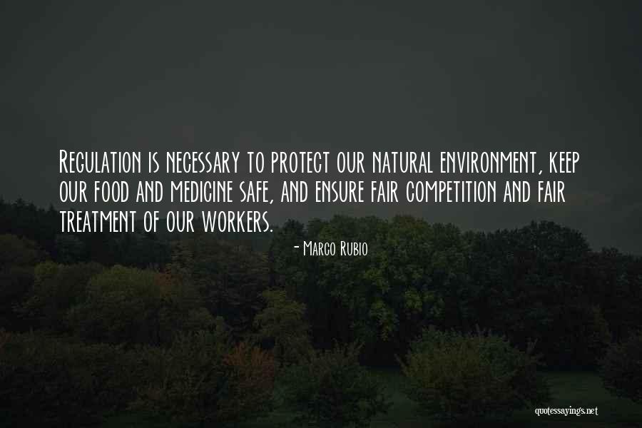 Marco D'aviano Quotes By Marco Rubio Marco D'aviano Quotes By Marco Rubio
