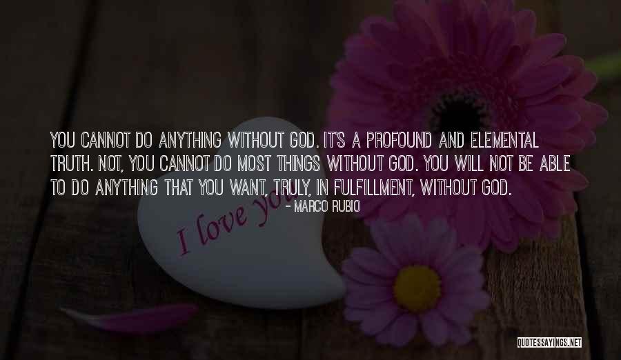Marco D'aviano Quotes By Marco Rubio Marco D'aviano Quotes By Marco Rubio