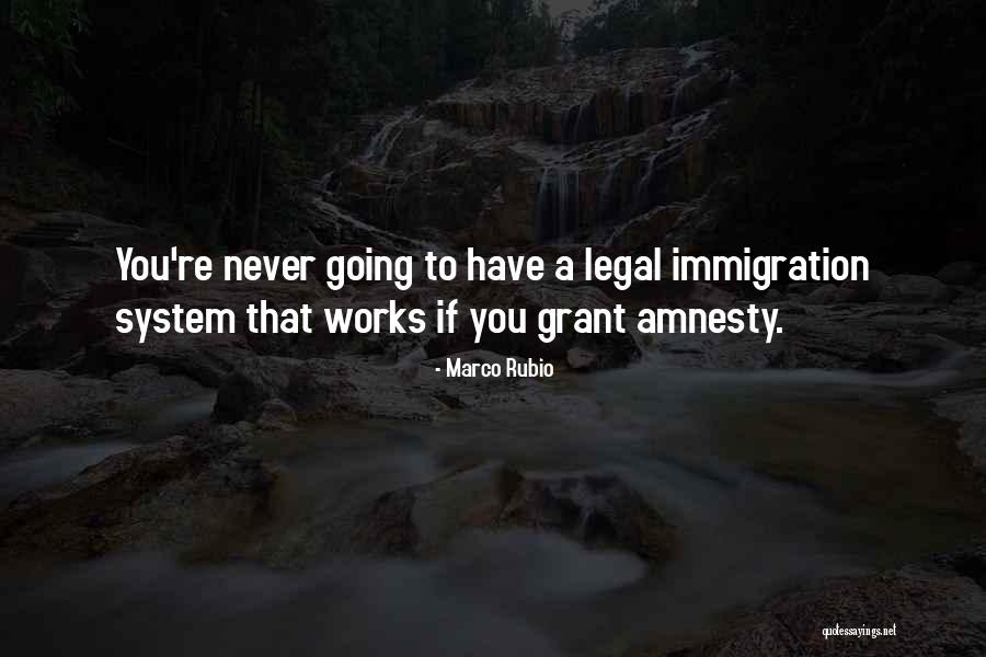 Marco D'aviano Quotes By Marco Rubio Marco D'aviano Quotes By Marco Rubio