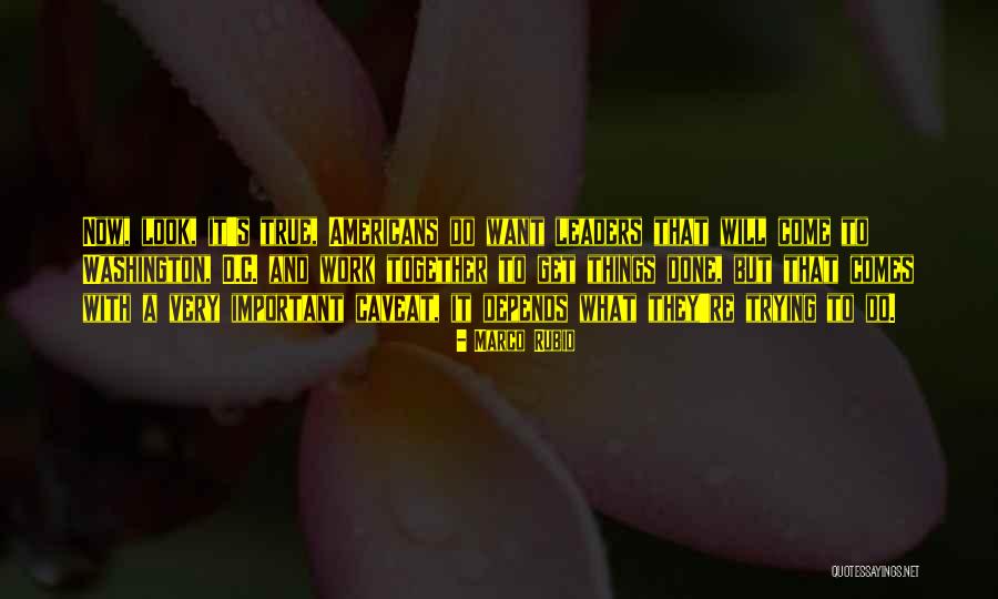 Marco D'aviano Quotes By Marco Rubio Marco D'aviano Quotes By Marco Rubio