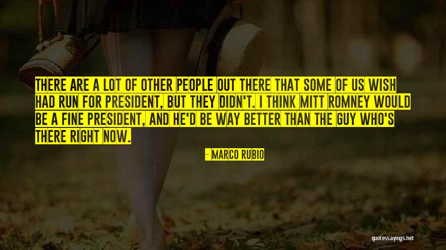 Marco D'aviano Quotes By Marco Rubio Marco D'aviano Quotes By Marco Rubio