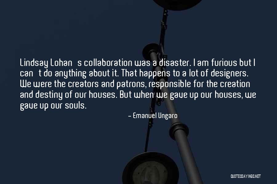 Marco Denevi Quotes By Emanuel Ungaro Marco Denevi Quotes By Emanuel Ungaro