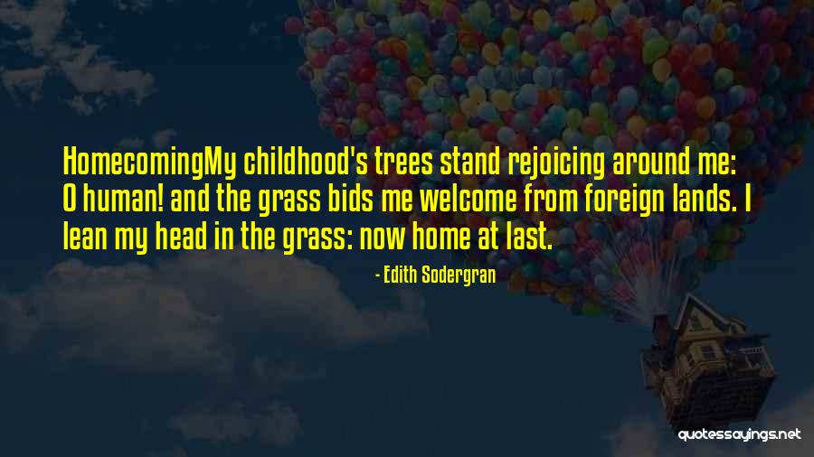 Marco Mendicino Quotes By Edith Sodergran Marco Mendicino Quotes By Edith Sodergran